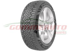 COP. 245/40YR17 PEAS ALL SEASON PT565 XL 95Y M+S